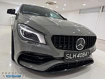 singaporeautos